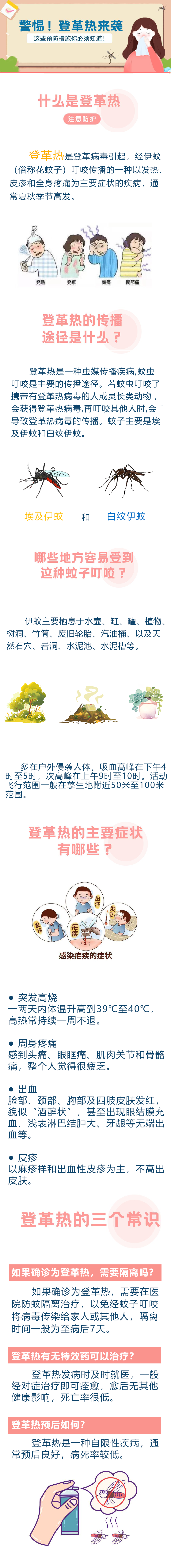 登革热公众号首图.png